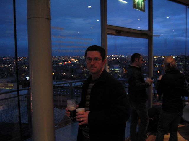 gal/2007 Dublin/img_6182.jpg